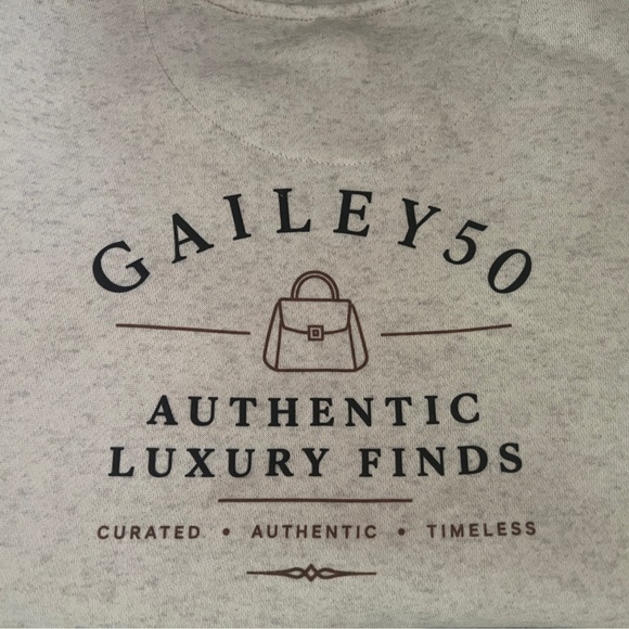 gailey50